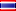 Thailand  - Mehr Infos